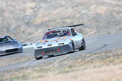 media/Feb-11-2023-Speed Ventures (Sat) [[03d768e39e]]/1-Red/session 2 turn 10/